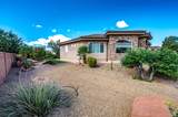 373 Meridian Dr - Photo 25