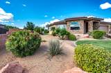 373 Meridian Dr - Photo 26