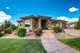 373 Meridian Dr - Photo 27