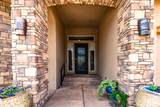 373 Meridian Dr - Photo 30
