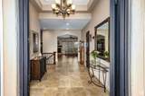 373 Meridian Dr - Photo 31