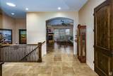 373 Meridian Dr - Photo 32