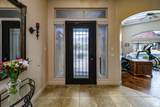 373 Meridian Dr - Photo 33
