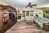 373 Meridian Dr - Photo 35