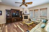 373 Meridian Dr - Photo 38