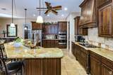 373 Meridian Dr - Photo 39
