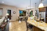 373 Meridian Dr - Photo 40