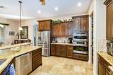 373 Meridian Dr - Photo 41