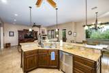 373 Meridian Dr - Photo 42