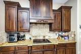 373 Meridian Dr - Photo 43