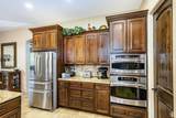 373 Meridian Dr - Photo 44