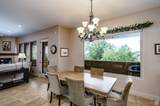 373 Meridian Dr - Photo 45