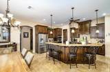 373 Meridian Dr - Photo 46