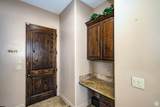 373 Meridian Dr - Photo 47