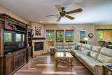 373 Meridian Dr - Photo 48