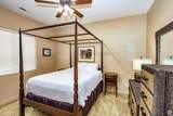 373 Meridian Dr - Photo 49