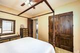 373 Meridian Dr - Photo 50