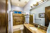373 Meridian Dr - Photo 51