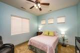 373 Meridian Dr - Photo 52