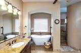 373 Meridian Dr - Photo 57