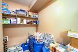 373 Meridian Dr - Photo 73