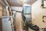 373 Meridian Dr - Photo 74