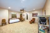 373 Meridian Dr - Photo 75