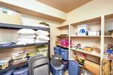 373 Meridian Dr - Photo 77