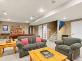 2933 12875 - Photo 24