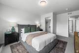 572 Dolores Cv - Photo 11