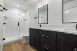 572 Dolores Cv - Photo 12