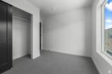 572 Dolores Cv - Photo 14