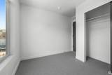 572 Dolores Cv - Photo 15