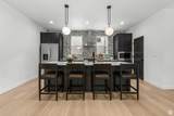 572 Dolores Cv - Photo 5