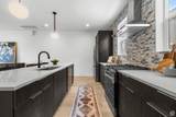 572 Dolores Cv - Photo 6