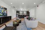 572 Dolores Cv - Photo 7