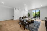 572 Dolores Cv - Photo 8