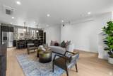 572 Dolores Cv - Photo 9