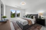 572 Dolores Cv - Photo 10