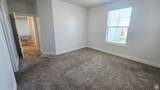 303 435 - Photo 19