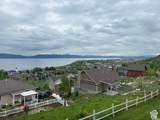 918 Newberg Dr - Photo 5