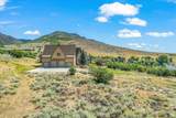 4349 Snowflake Cir - Photo 12
