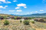 4349 Snowflake Cir - Photo 13