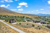 4349 Snowflake Cir - Photo 4