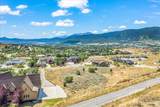 4349 Snowflake Cir - Photo 6