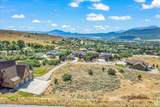 4349 Snowflake Cir - Photo 7