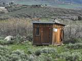 8819 Highfield Rd - Photo 8