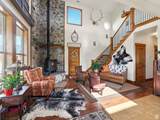 3703 600 - Photo 14