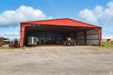 3703 600 - Photo 48