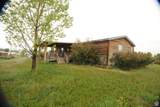 580 400 - Photo 1